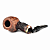 ������ Winslow E-071 (������ 9 ��)