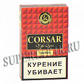 Corsar Of The Queen  - ��������� - ����� (����� 20 ��.)