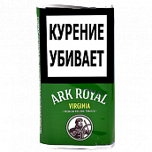 ���������� ����� Ark Royal - Virginia (40 ��)