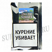 ����� Stanislaw  - English Summer Flake (����� 40 ��)