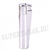 ��������� Clipper Turbo - ��KJOS000 (silver)