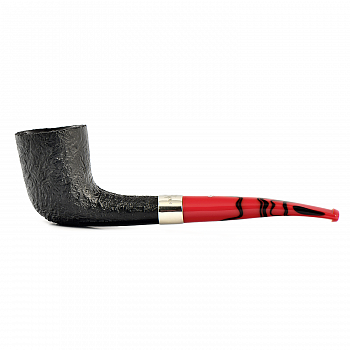  Peterson Dracula - SandBlast 268 ( )