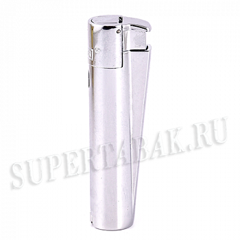 ��������� Clipper Turbo - ��KJOS000 (silver)