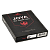 ����� ����� Joya de Nicaragua - Toro Sampler (5 ��.)