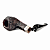 ������ Peterson Sherlock Holmes - Rustic - Baker Street P-Lip (������ 9 ��)