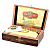 ������ Fuente Fuente - Opus X Perfection �77 Shark (1 ��.)