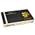 ������ Gurkha - Tyson Undisputed Maduro Toro (1 ��.)