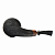 ������ Astra - Aurora Morta 255 - Tomato bent Black Blast (��� �������)