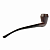 ������ BPK Churchwarden - 64-13 Brown (��� �������)