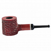 ������ Mr. Brog - ����� - 62 Hammer (������ 9 ��) 