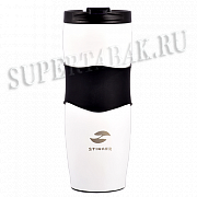 ����������� Stinger HY-VF680-W (0,4 �.)