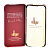 ��������� Villiger - Premium �6 - Tip Cherry (10 ��.)