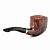 ������ Il Ceppo Smooth V - 1520 (��� �������)