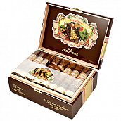  My Father - The Judge - Grand Robusto Box-Pressed (1 .)