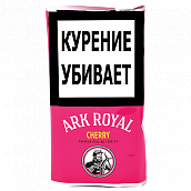 ���������� ����� Ark Royal - Cherry (40 ��)