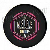 ����� ��� ������� Must Have  - Ruby Grape - � �������� ��������� � ���� (���� 25 ��)
