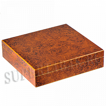 �������� Aficionado - Chateau Burl (15-20 �����)
