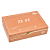 ������ Caldwell - Lost & Found - 22 Minutes to Midnight - TB Edition - Habano Robusto (1 ��.)