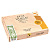 ������ Quai D`Orsay 52 (������� 10 ��.)