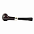 ������ Peterson Irish Made Army - Heritage 102 (��� �������)
