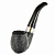 ������ Peterson St. Patricks Day 2025 - SandBlast 221 P-Lip (������ 9 ��)