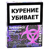 ����� ��� ������� DarkSide - Xperience -  Resident Kiwi (25 �����)