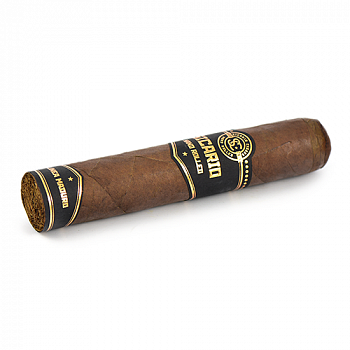  Sicario - Gran Robusto Linea Maduro (1 .)