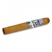 ������ Torres - Grand Corona (1 ��.)