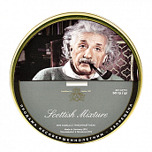 ����� BBB - Scottish Mixture (50 ��)
