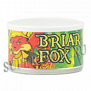 ����� Cornell & Diehl Tinned Blends Briar Fox (57 ��.) Vintage 2022