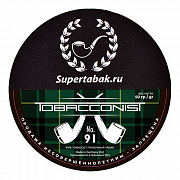����� Obacconis �91 (����� 50 ��)