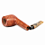  Volkan Pipe - grade 8 - 456 ( 9 )