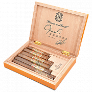   Arturo Fuente - Fuente Fuente Opus X 6 (6 .)