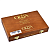 ����� ����� Oliva - Serie "V" - Melanio - Robusto (10 ��.)