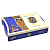 ������ Arturo Fuente - Opus X 20-th Anniversary - Power of the Dream (1 ��.)
