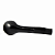 ������ Marchesini Mini - Smooth - 10 Black (������ 9 ��)