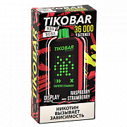 ����-������� Tikobar Big Boss - 36.000 ������� - ������ - �������� (1 ��.)