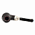 ������ Peterson System Spigot - Rusticated  B42 P-lip (��� �������)