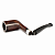 ������ Peterson Aran - Nickel - 124 P-Lip (��� �������)