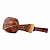 ������ Volkan Pipe - Phoenix SandBlast - 532 (��� �������)