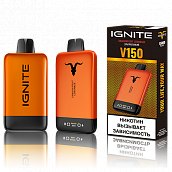 ���� Ignite V150 (15.000 �������) - Dragon Fruit Lemonade - (1 ��.)