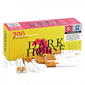���������� ������ Dark Horse - Extra Long (200 ��.)  