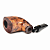 ������ Winslow - Crown 200 - 238 (������ 9 ��)