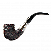 408 ��������� ������ Peterson System Spigot - Rusticated  313 P-lip (��� �������)���-1