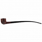 ������ BPK Churchwarden - 61-01 Red (��� �������)