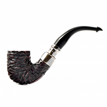 408 ��������� ������ Peterson System Spigot - Rusticated  313 P-lip (��� �������)���-1