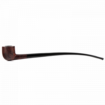 ������ BPK Churchwarden - 61-01 Red (��� �������)