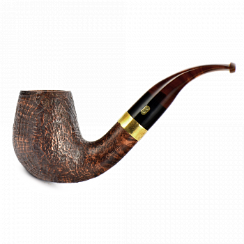 ������ Chacom Churchill - SandBlast 851 (������ 9 ��)