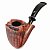 ������ Nording - Orange Grain-2 - 02 (��� �������)