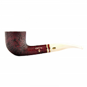 ������ Chacom - Noel 2025 - Demi Courbe (������ 9 ��)